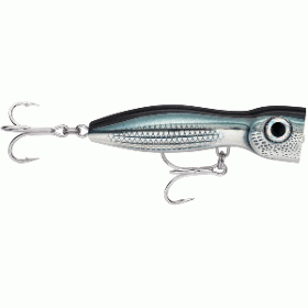 Rapala X-Rap® Magnum® Xplode (Color: Mullet, size: 170)