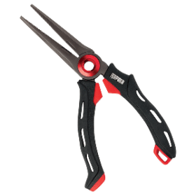 Rapala Mag Spring Pliers (size: 6")