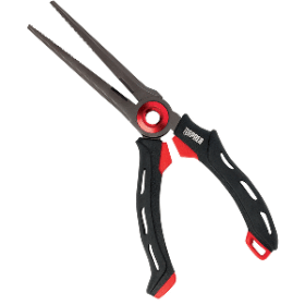 Rapala Mag Spring Pliers (size: 8")