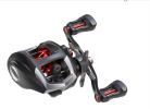 Fishing Lixada 12+1 Ball Bearings Baitcasting Ree