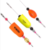 THKFISH Fishing Floats Bobbers