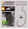 9KM Fishing Hooks
