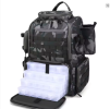 Lixada Fishing Backpack