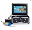 SYSD 7in Monitor 30m 1080P Underwater Fishing Video Camera