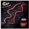 53g Berkley Magic Worm Bai