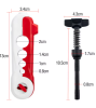 Fishing Line Winder