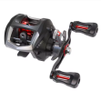 Fishing Lixada 12+1 Ball Bearings Baitcasting Ree
