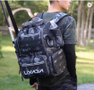 Lixada Fishing Backpack