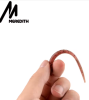 MEREDITH Simulation Earthworm