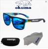 Okuma polarized sunglasses