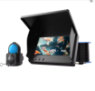 Portable Fish Depth Finder