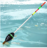 Bobber Cork Floating Wood 15g 20g 25g 30g Balsa Wood