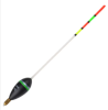 Bobber Cork Floating Wood 15g 20g 25g 30g Balsa Wood