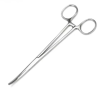 F04 Hirisi Stainless Steel Hook Remover