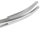 F04 Hirisi Stainless Steel Hook Remover