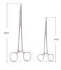 F04 Hirisi Stainless Steel Hook Remover
