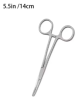 F04 Hirisi Stainless Steel Hook Remover