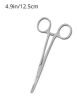 F04 Hirisi Stainless Steel Hook Remover
