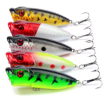 1pcs Fishing Lures