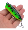 1pcs Fishing Lures