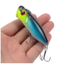 1pcs Fishing Lures