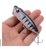 1pcs Fishing Lures