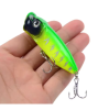 1pcs Fishing Lures