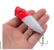 1pcs Fishing Lures