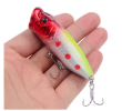1pcs Fishing Lures