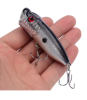 1pcs Fishing Lures