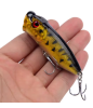 1pcs Fishing Lures