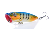 1pcs Fishing Lures