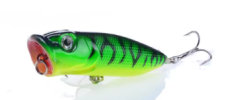 1pcs Fishing Lures