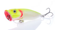 1pcs Fishing Lures