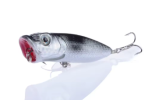 1pcs Fishing Lures