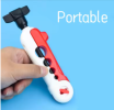 Fishing Line Winder