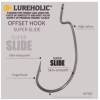 9KM Fishing Hooks