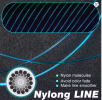 Sougayilang 500m Nylon Fishing Line