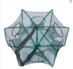 6 Holes Mesh for Fishing Net