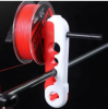 Fishing Line Winder