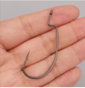 9KM Fishing Hooks