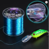 Sougayilang 500m Nylon Fishing Line
