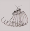 9KM Fishing Hooks