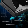Portable Fish Depth Finder