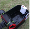 EVA Foldable Fishing Bucket Box