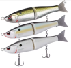 Bassdash Swimbaits Pike