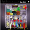 FFLYBG New Mixed Fishing Lure Set