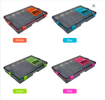 Large Waterproof Tackle Box