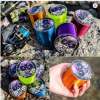 Sougayilang 500m Nylon Fishing Line