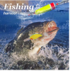 Fishing Floats Bobbers Fishing Popping Cork